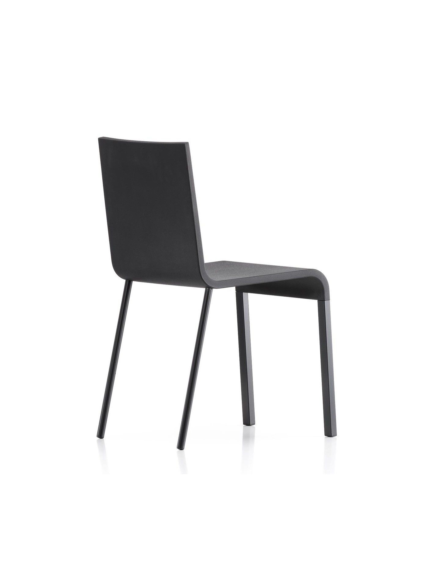 华体会体育官方在线官网 - 坐具|餐椅|办公家具|华体会体育官方在线官网家具|.03 堆叠椅